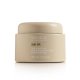 Vagheggi Body SPA Nourishing Body Scrub 200ml 